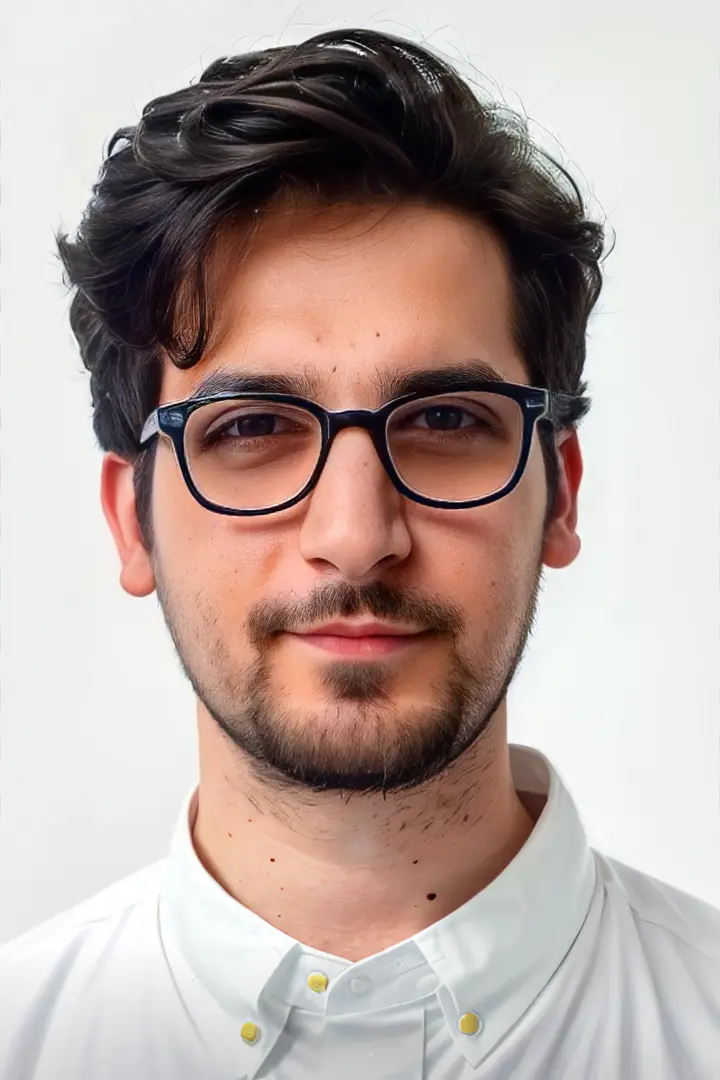 سيتم إعادة استخراج البيانات لهذه المكالمة فقط، ولن يتم إعادة إرس