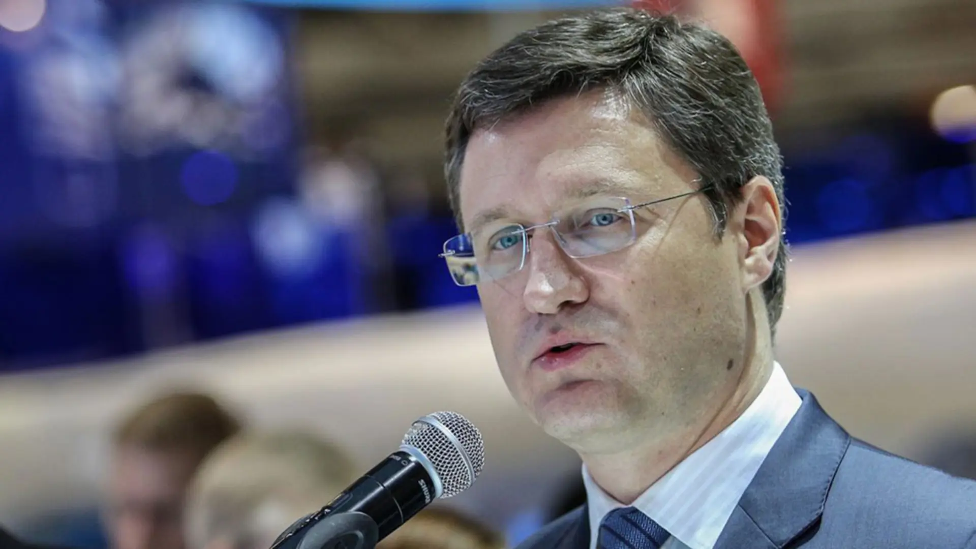 Чистая прибыль «Роснефти» упала на 70% за первые 9 месяцев 2025 года на фоне падения цен на нефть и санкций