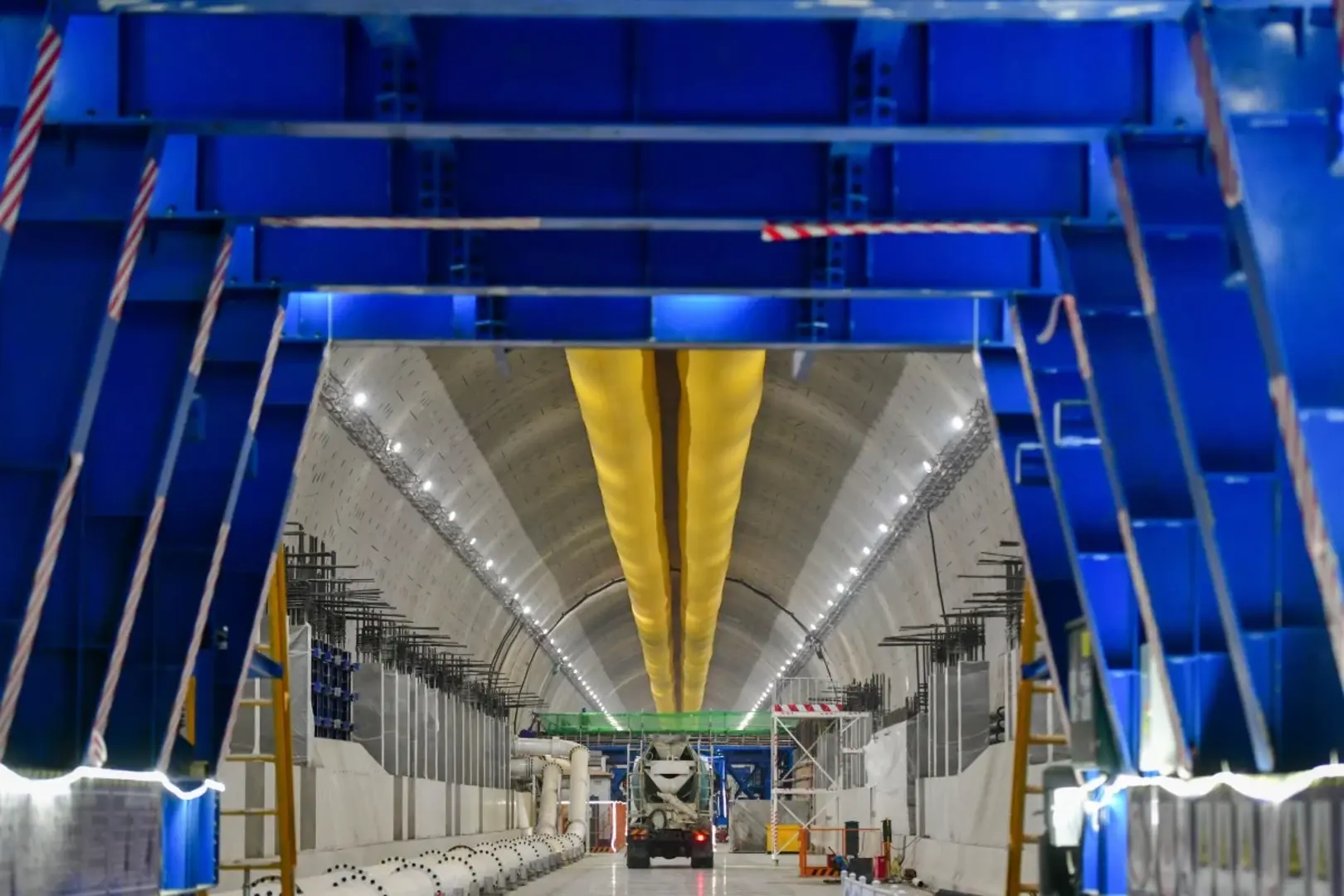 China’s risky shadow banks back in spotlight after Beijing’s debt crackdown