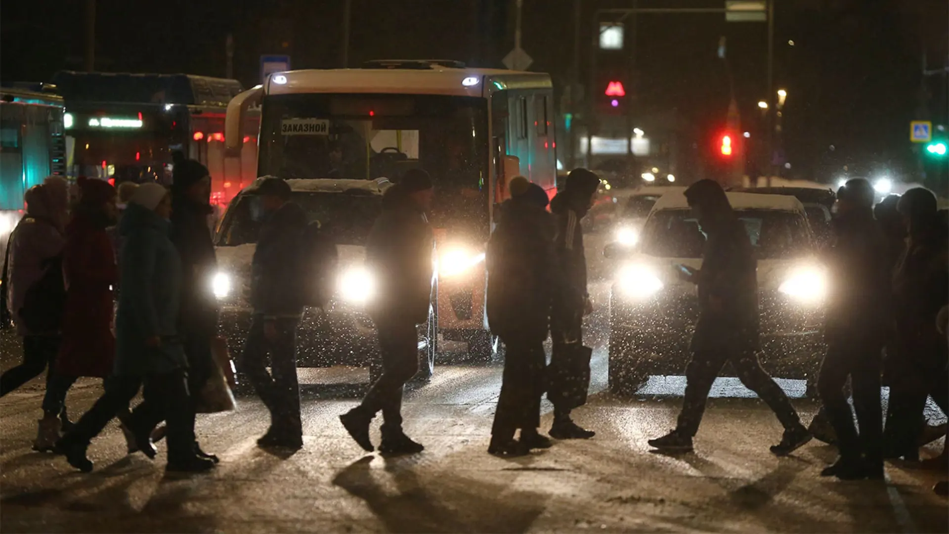 На что россиянам надеяться в 2026 году?