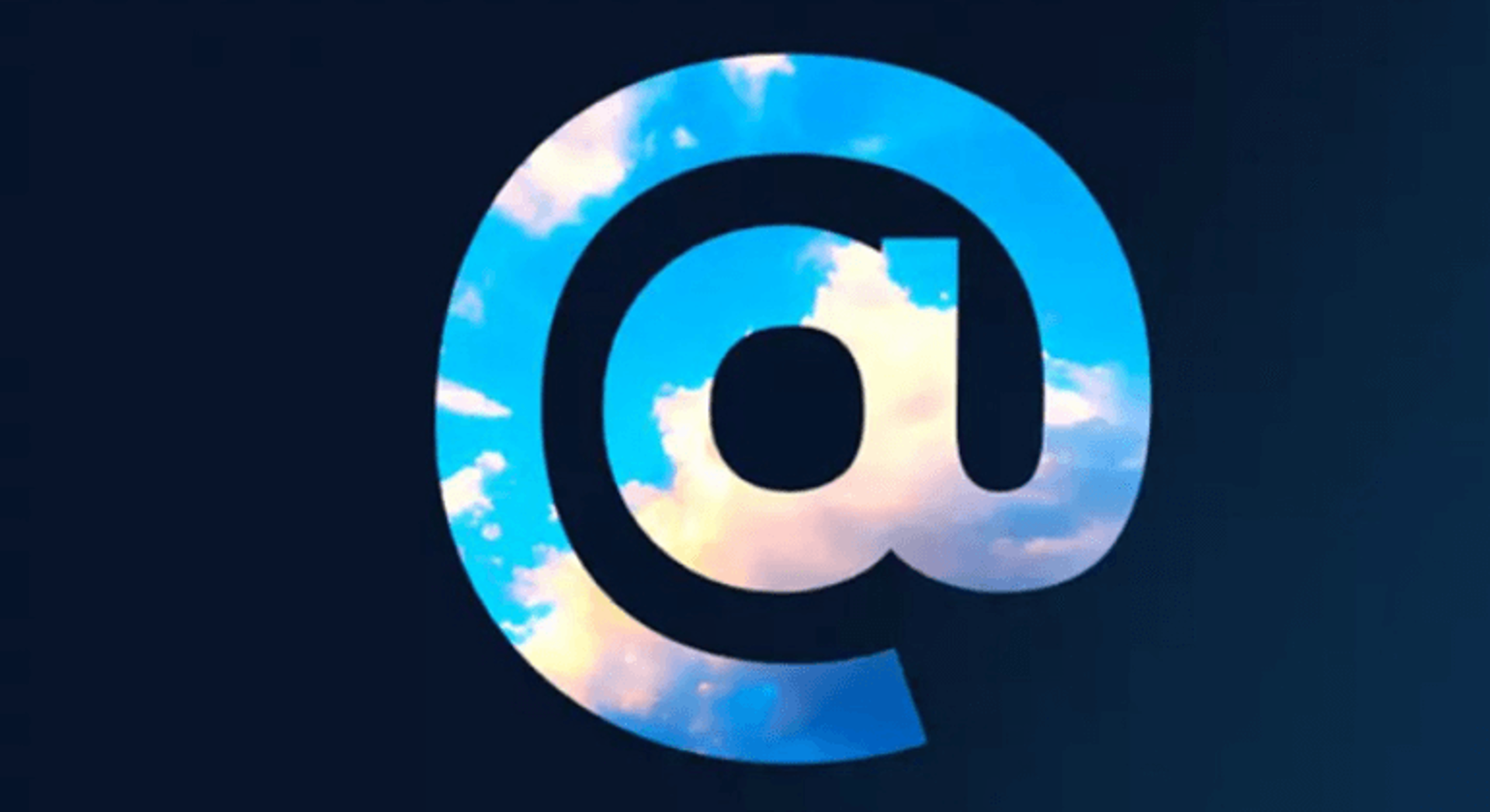 Новая платформа Bluesky: конкурент Twitter от Джека Дорси на фоне скандала с оплатой