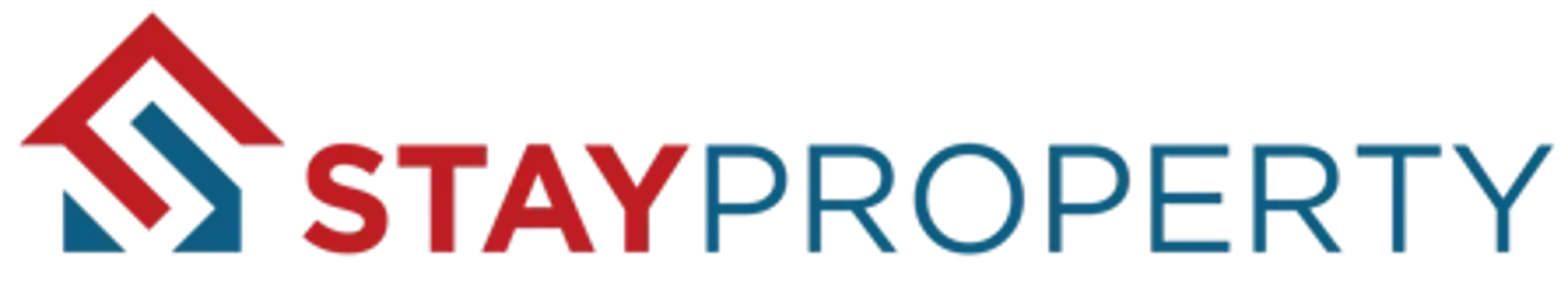 اختبار نص تركي RU