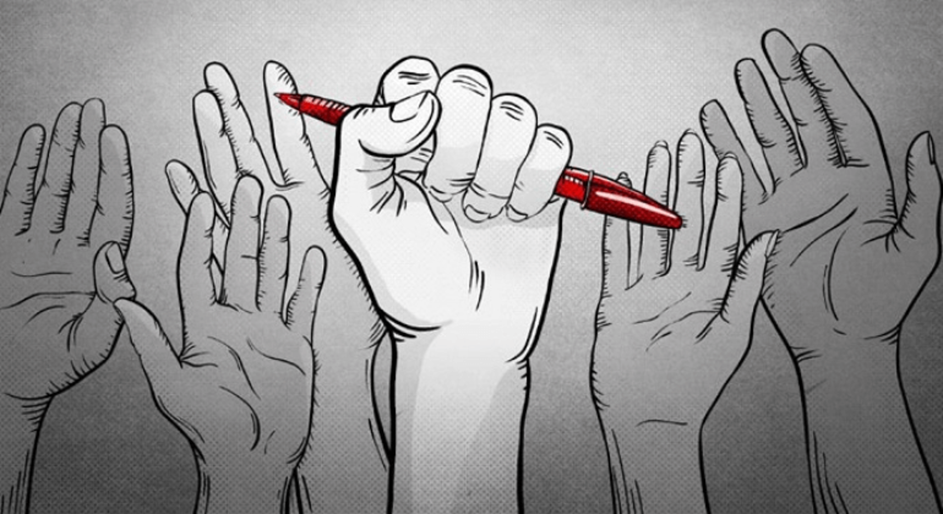 Полный текст Законопроекта о внесении изменений в Закон о печати и некоторые законы (Регулирование социальных сетей)