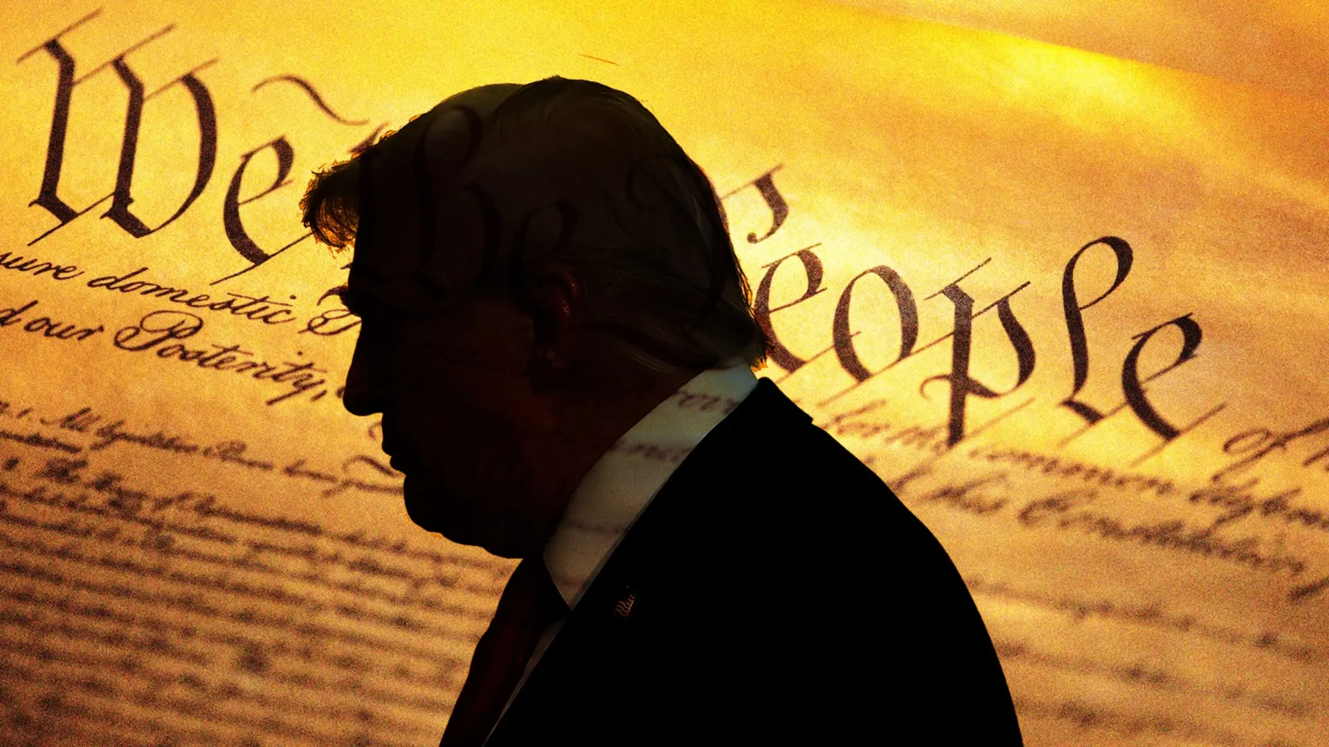 Supreme Court Says It Will Hear Trump’s Bid To End Birthright Citizenship