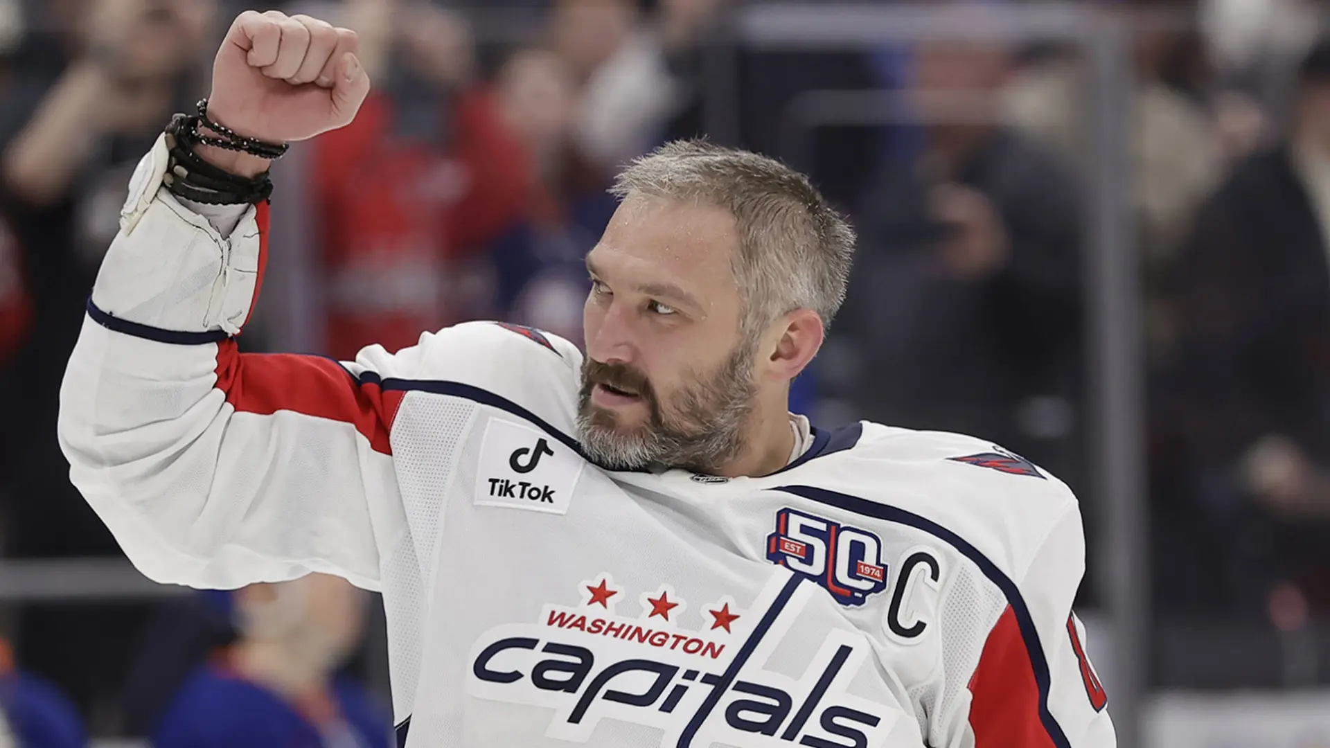 «Ипсвич» нацелился на титул после победы в первом матче