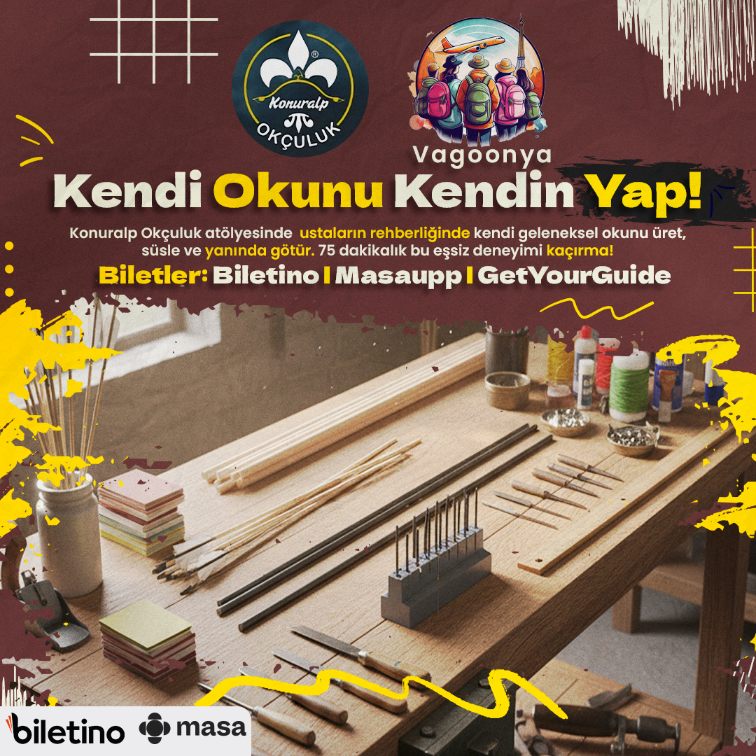 اختبار نص تركي