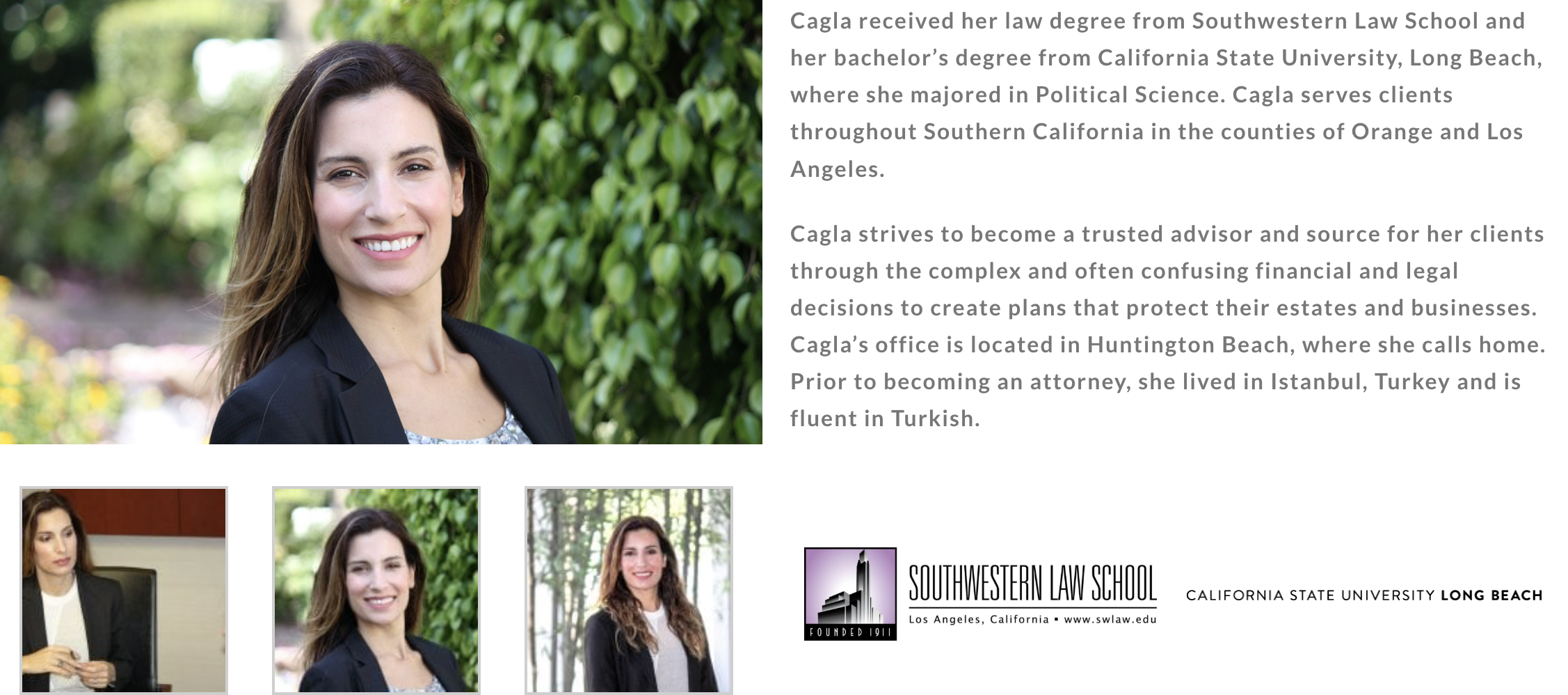 Media - Mixed Collection