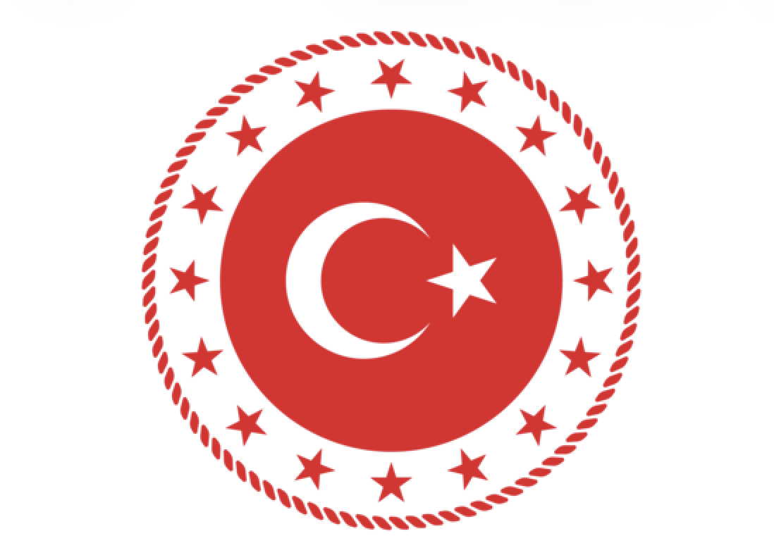 Türkiye Cumhuriyeti Moskova Büyükelçiliği