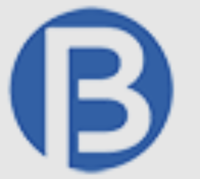 Media - Mixed Collection