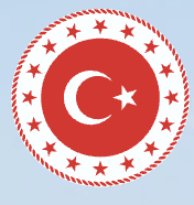 TÜRKİYE CUMHURİYETİ KONSOLOSLUĞU
