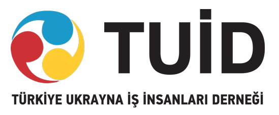 Ассоциация деловых людей Турция-Украина