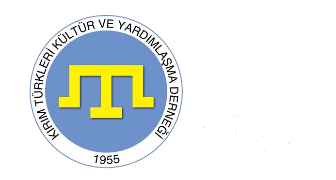 Ассоциация промышленников и предпринимателей Турции, Украины, Румынии и Крыма