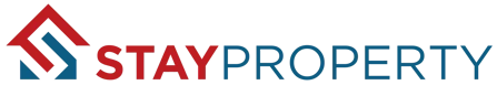 StayProperty