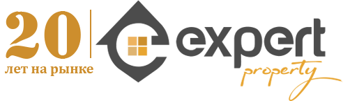эксперт по недвижимости
