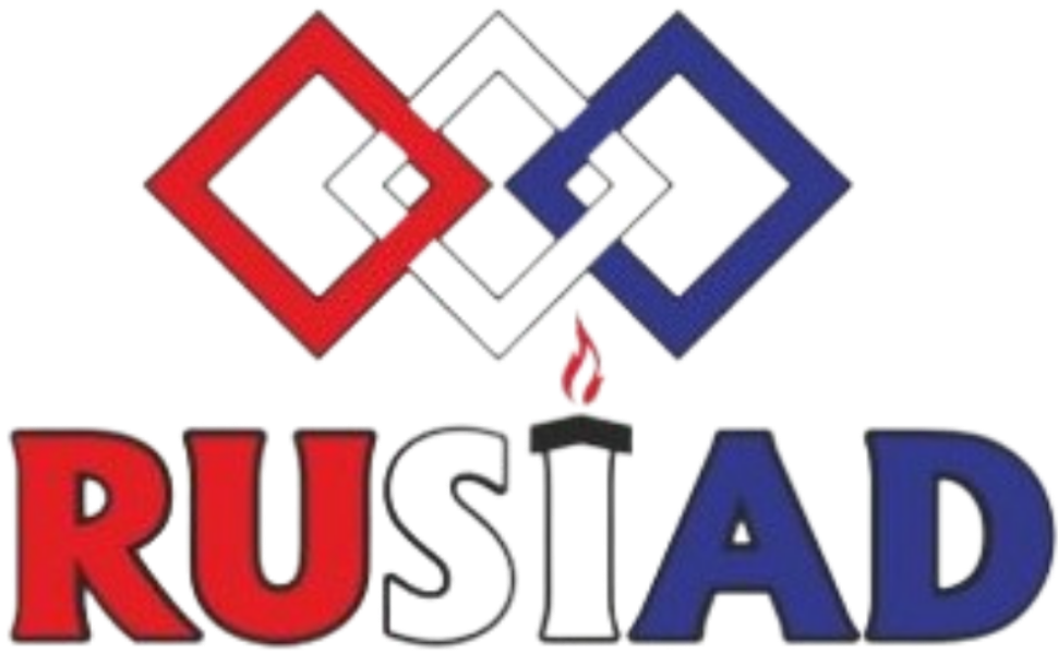 Российский союз промышленников и предпринимателей