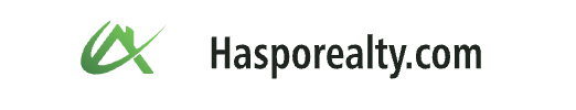 Хаспо Реалти