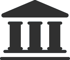 Коллегия адвокатов Москвы Шериев и партнеры