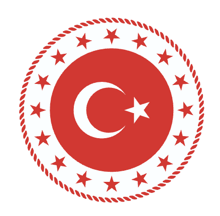 ГЕНЕРАЛЬНОЕ КОНСУЛЬСТВО В КАЗАНИ