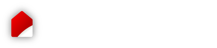 Поместье Турк