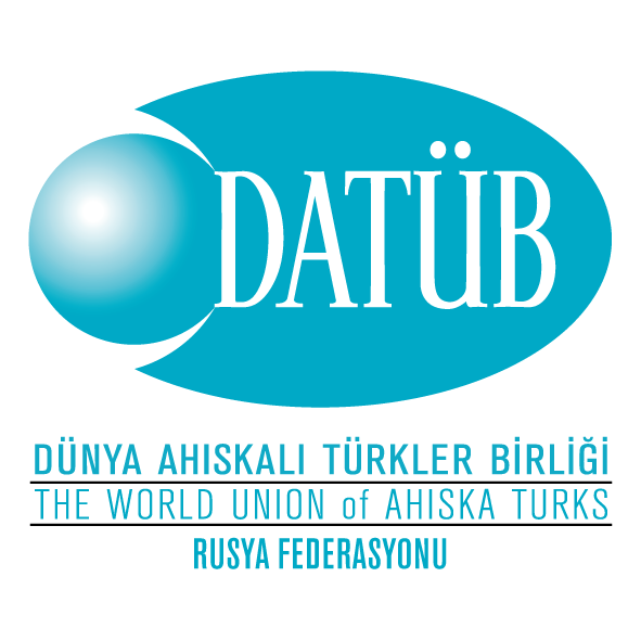 Всемирный союз ахыскальских турок 