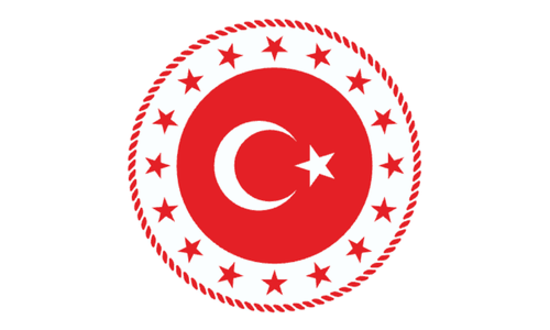 ГЕНЕРАЛЬНОЕ КОНСУЛЬСТВО КРАСНОДАРА            