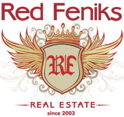 RedFeniksGroup