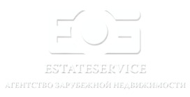 EstatService