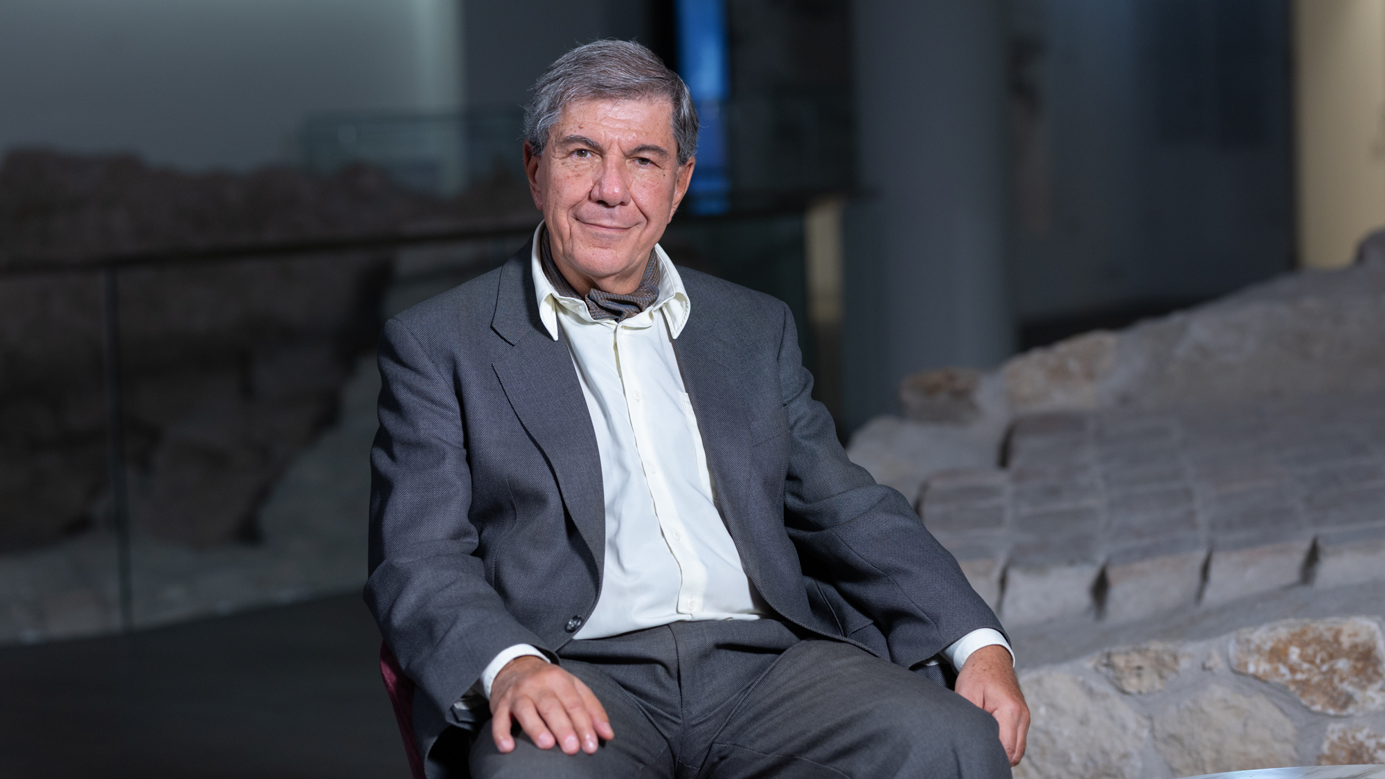 Никаких признаков грядущей войны между Россией и НАТО — интервью с Жаком Сапиром